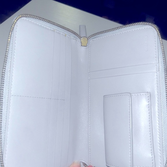 OVO wallet - Picture 7 of 7